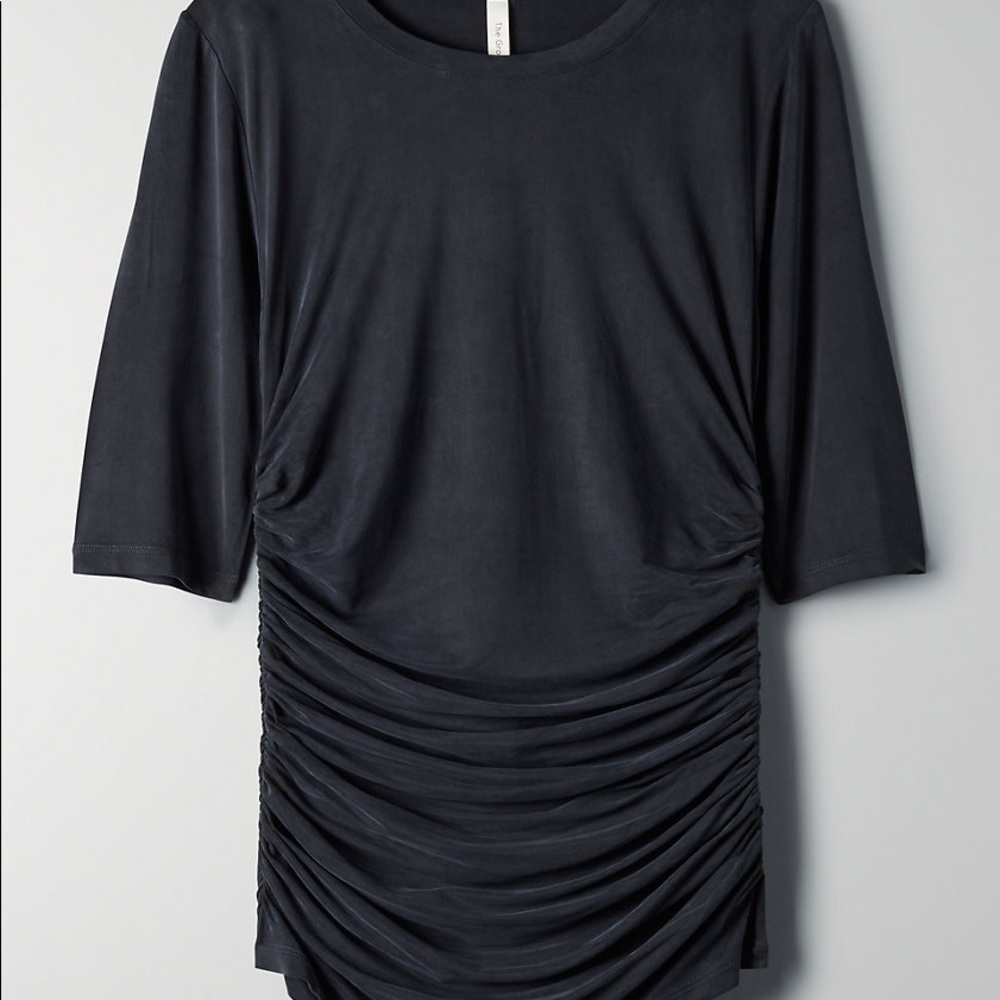 Aritiza Babaton Antares T- Shirt